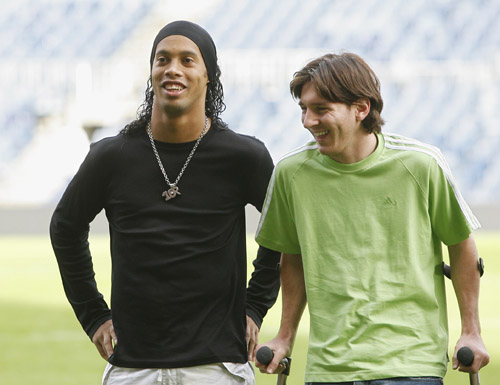 以及他如何 以及他如何