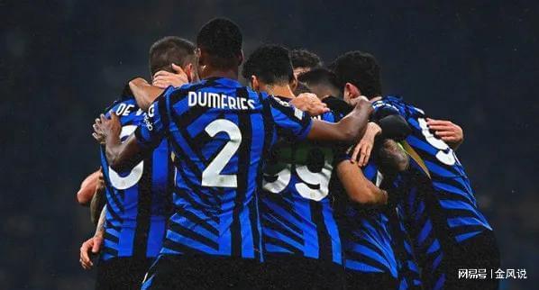 比赛不仅是 比赛不仅是