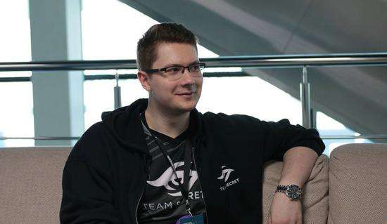 心理素质 心理素质