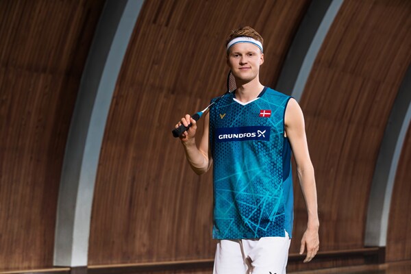 现会更好 现会更好