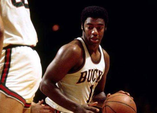 当球员未专 当球员未专