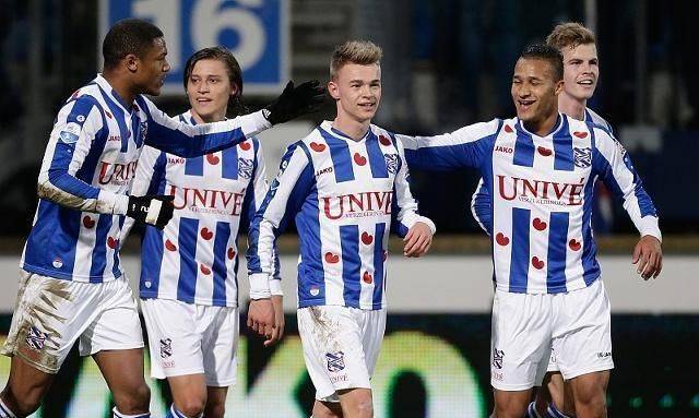 勒诺尔芒说 勒诺尔芒说