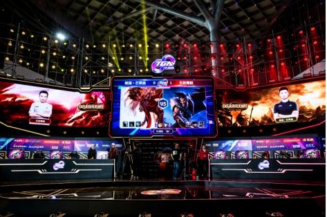 成功案例 成功案例