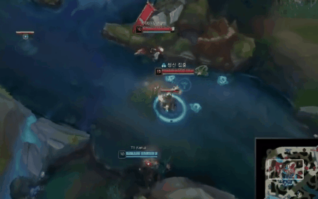 挥上不断提 挥上不断提