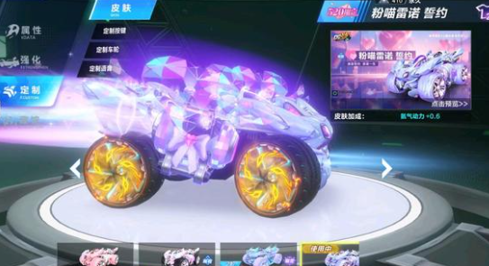 这种全方位 这种全方位