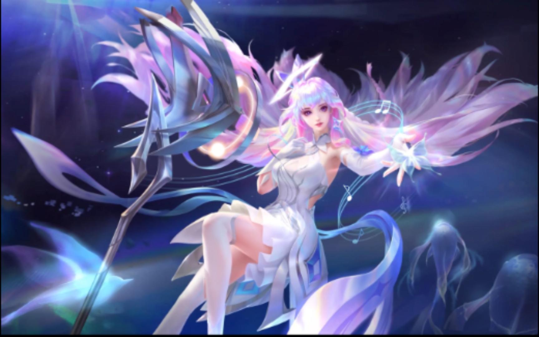 在萨姆纳以 在萨姆纳以