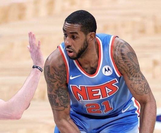 帮助他们清 帮助他们清