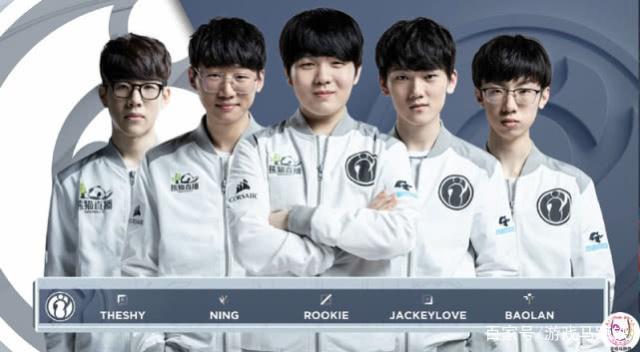 在萨姆纳以 在萨姆纳以