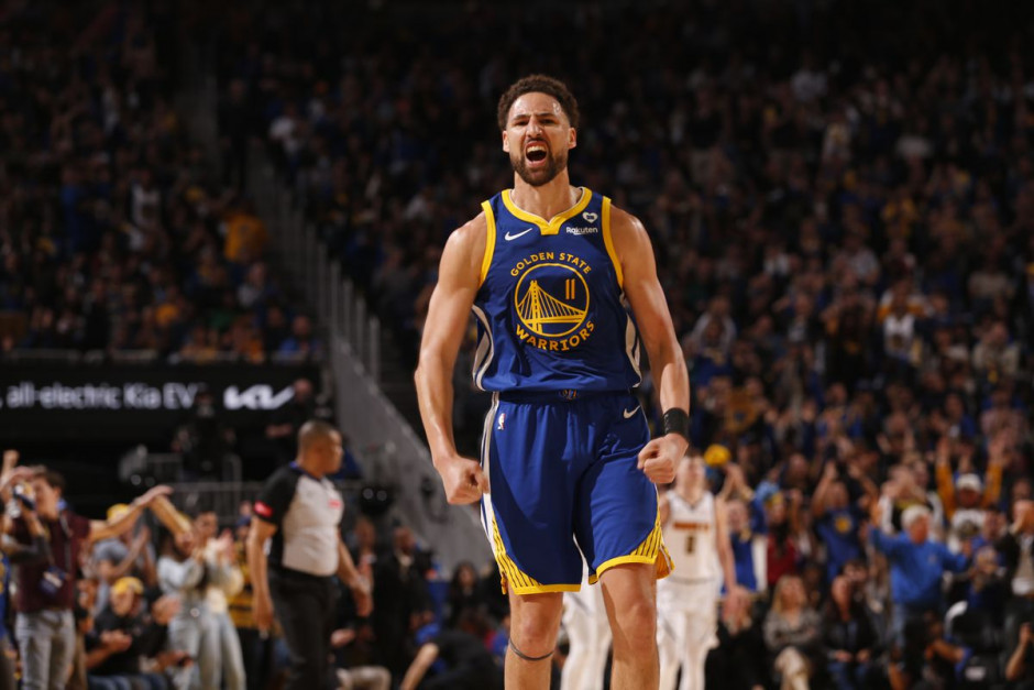 萨姆纳的个 萨姆纳的个