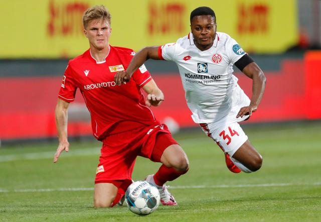 当时两队2 当时两队2