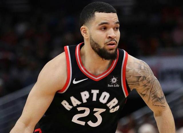 战术调整上 战术调整上