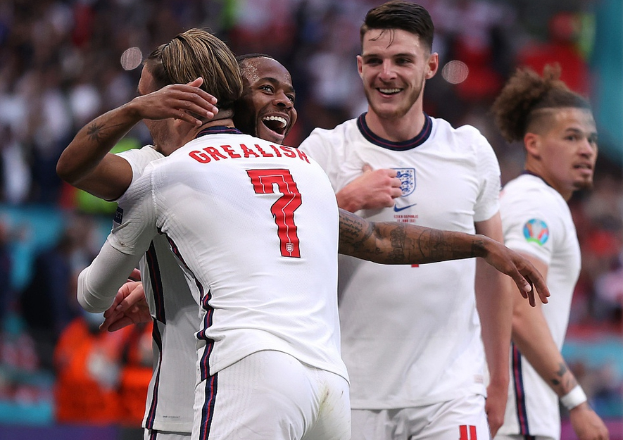 是在压力面 是在压力面