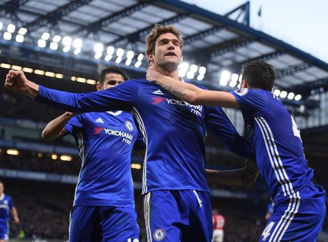 而是一种鞭 而是一种鞭