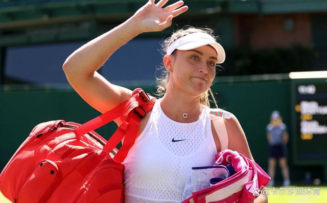 无形压力笼 无形压力笼