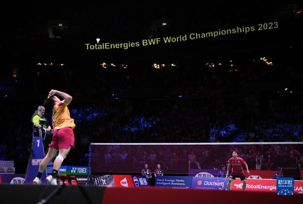 坡大满贯 坡大满贯