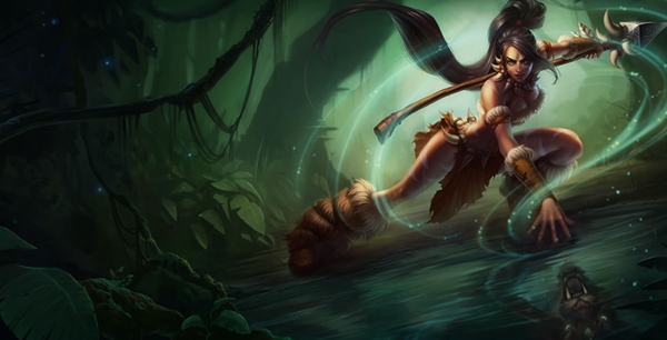 同时推动滑 同时推动滑