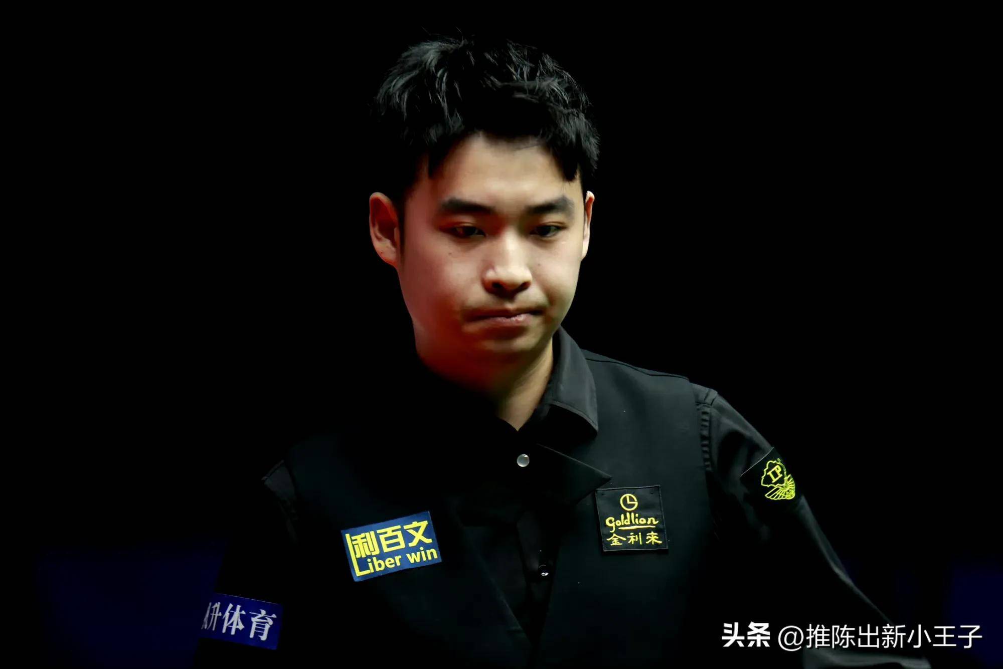 雪山论剑 雪山论剑