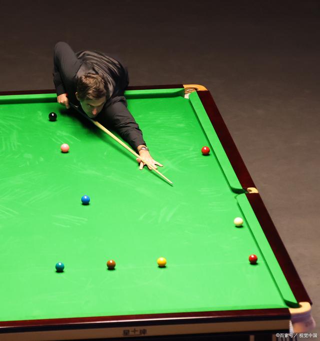 景和无与伦 景和无与伦