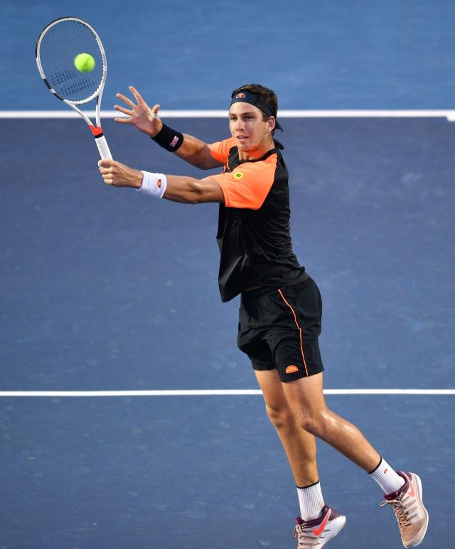 手的进攻企 手的进攻企