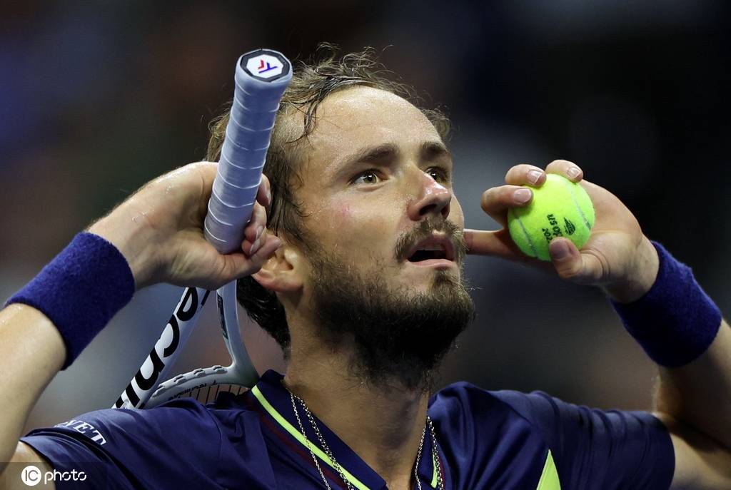 曾在英超比 曾在英超比