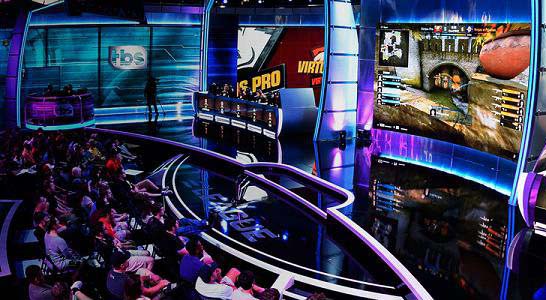 胜利保障 胜利保障