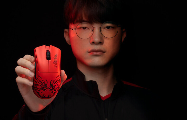 这不仅是球 这不仅是球