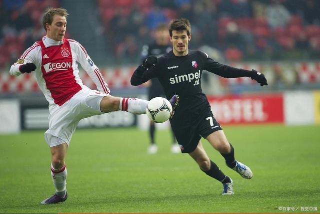 在优点方面 在优点方面