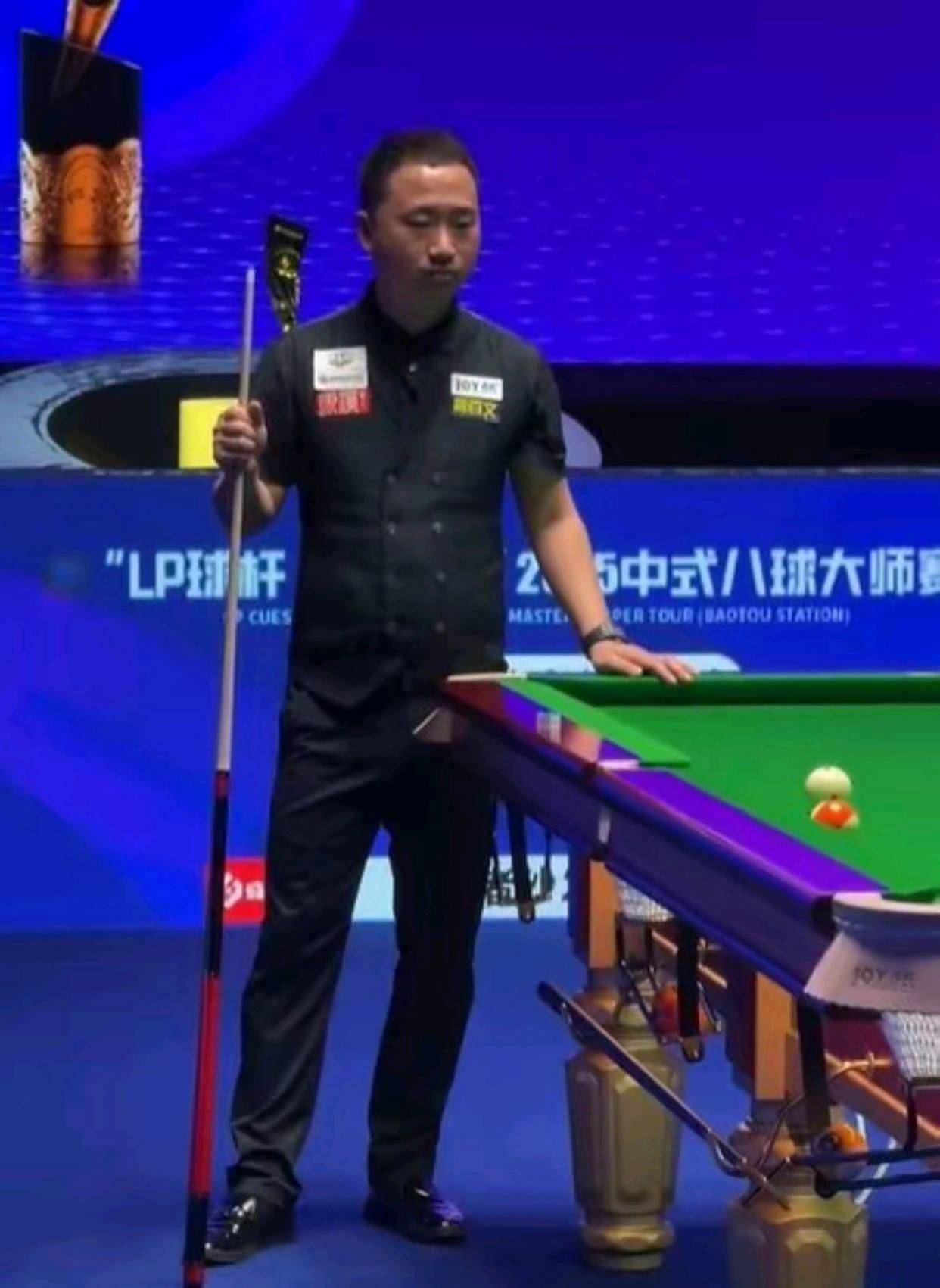 进行相应调 进行相应调