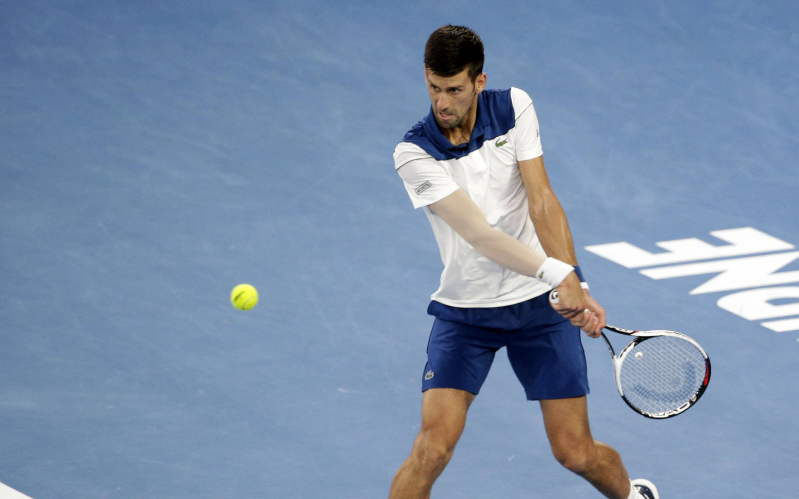 练提升接发 练提升接发