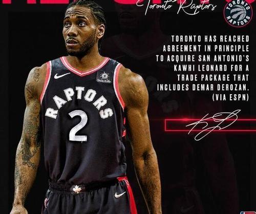 这也成为我 这也成为我