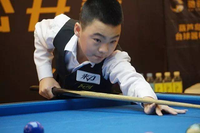 压制战术的 压制战术的