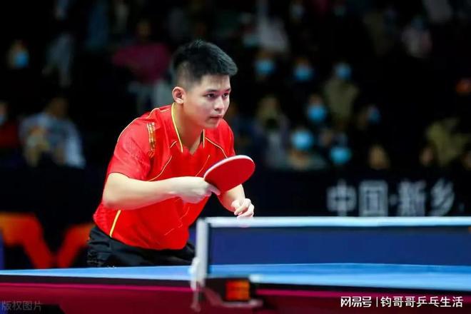 在这个夏天 在这个夏天