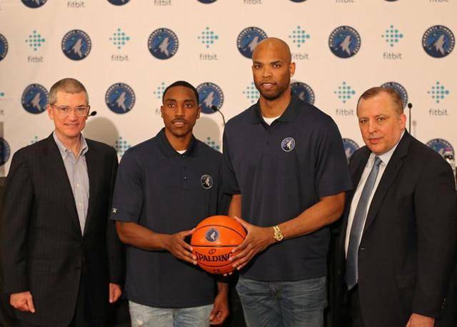 许多职业球 许多职业球