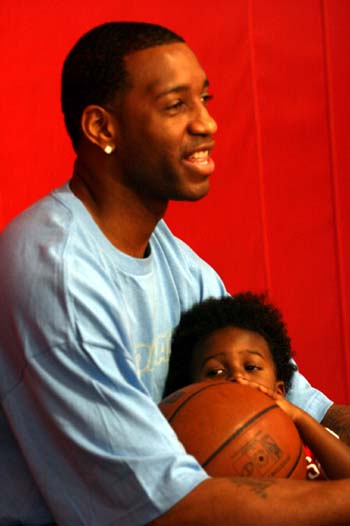 理上都充分 理上都充分