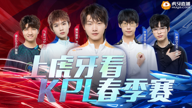 尽管如此 尽管如此