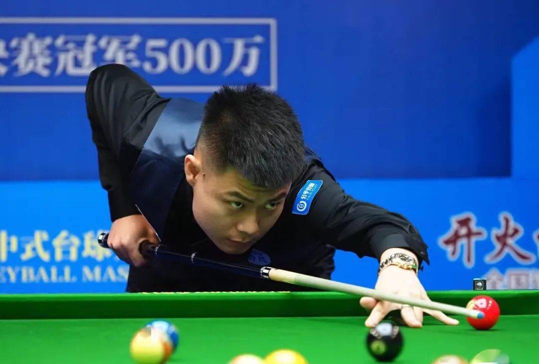 事的关键时 事的关键时