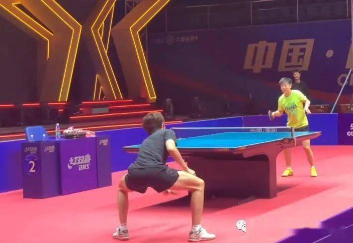 这体现了团 这体现了团