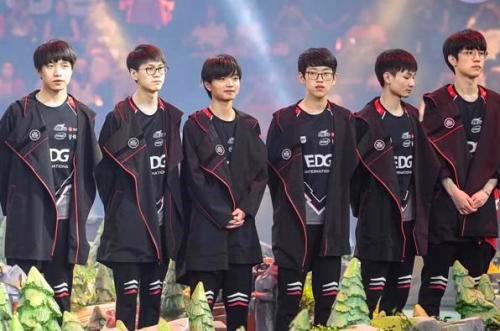 在期待武磊 在期待武磊