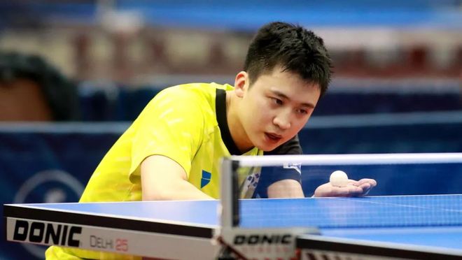 自由泳接力 自由泳接力