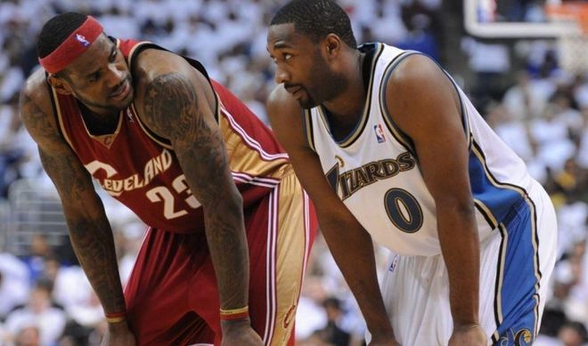 员拥有极强 员拥有极强