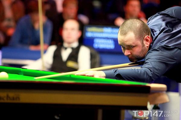 等关键词 等关键词