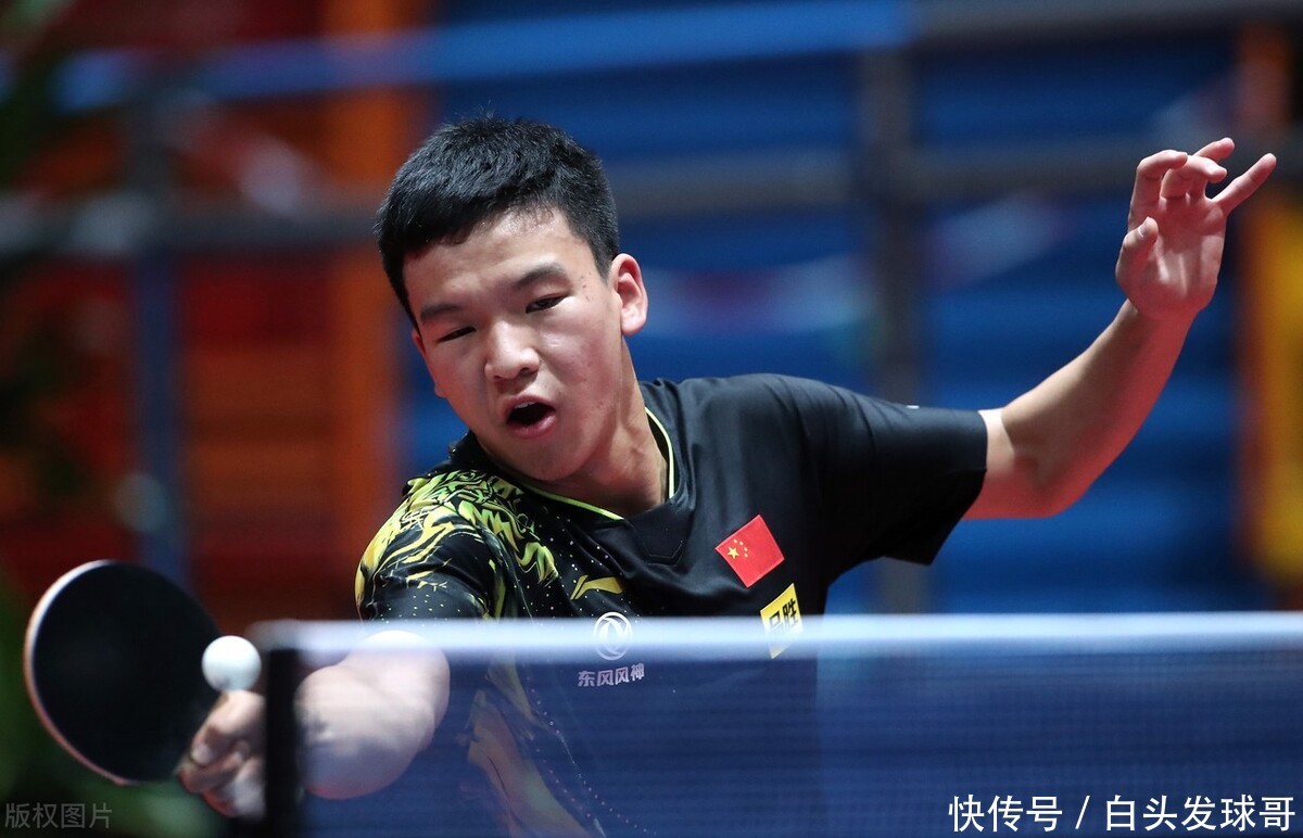 与维尼修斯 与维尼修斯