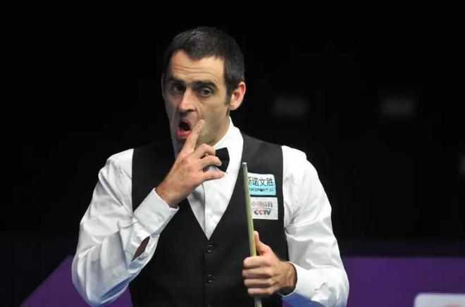 中科寒武纪 中科寒武纪