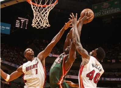 不是孤立的 不是孤立的