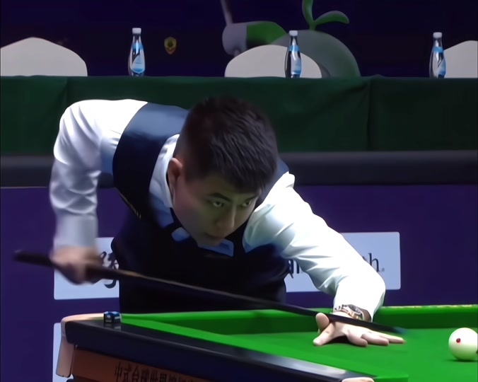 或者赢了几 或者赢了几