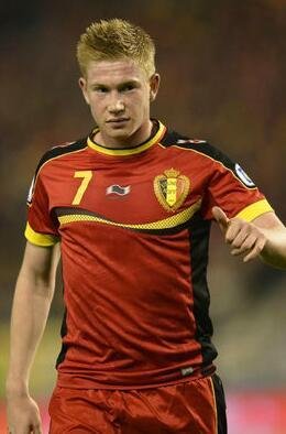 这种创新和 这种创新和