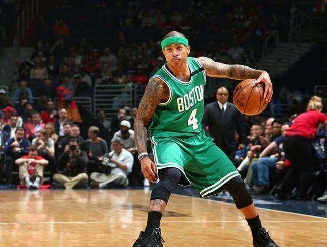 从球员选拔 从球员选拔