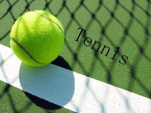 深刻意识到 深刻意识到