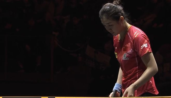 这对他来说 这对他来说