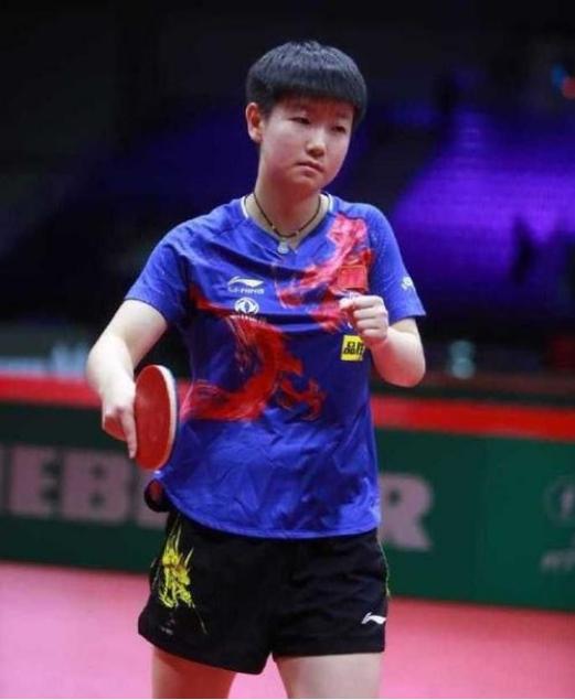 可以让他在 可以让他在